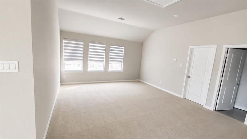2148 Sumard Drive, Little Elm TX 75068 - Photo 21