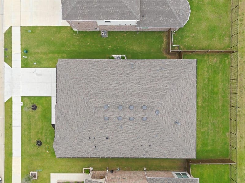 1300 David Drive, Anna TX 75409 - Photo 27