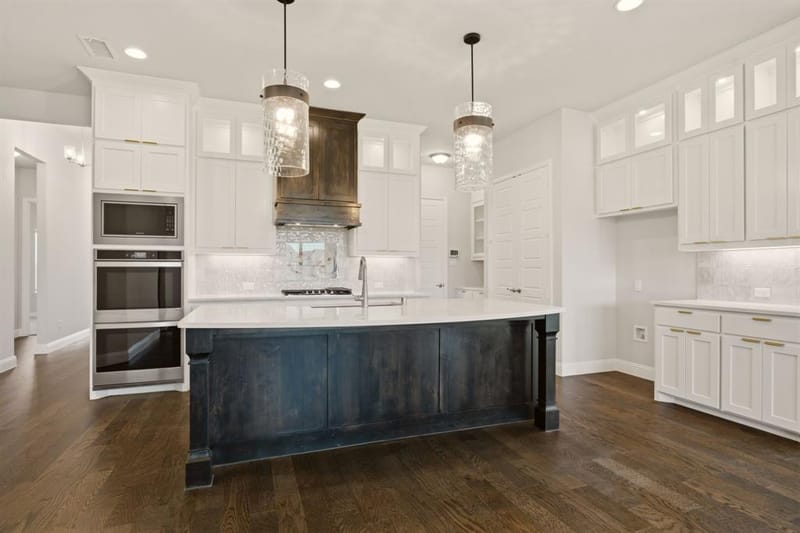 1300 David Drive, Anna TX 75409 - Photo 6
