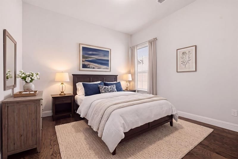 1300 David Drive, Anna TX 75409 - Photo 22