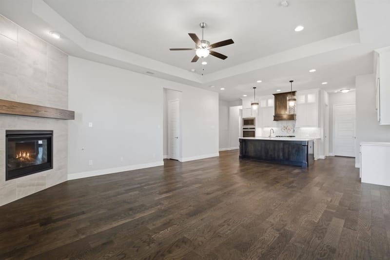 1300 David Drive, Anna TX 75409 - Photo 36