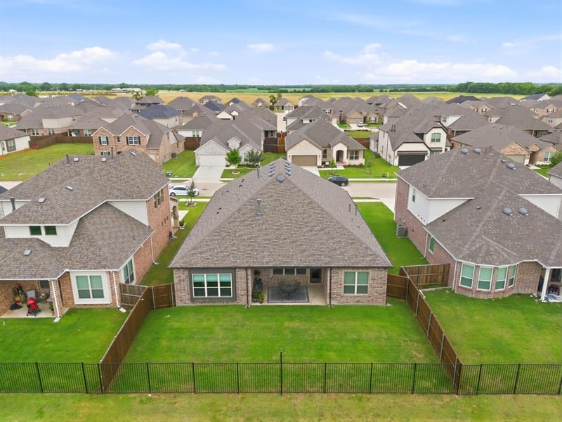1300 David Drive, Anna TX 75409 - Photo 28