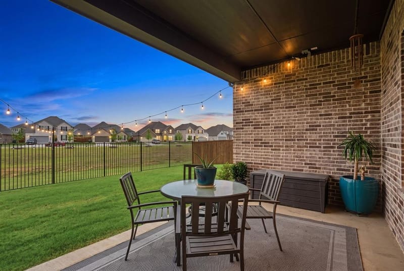 1300 David Drive, Anna TX 75409 - Photo 24