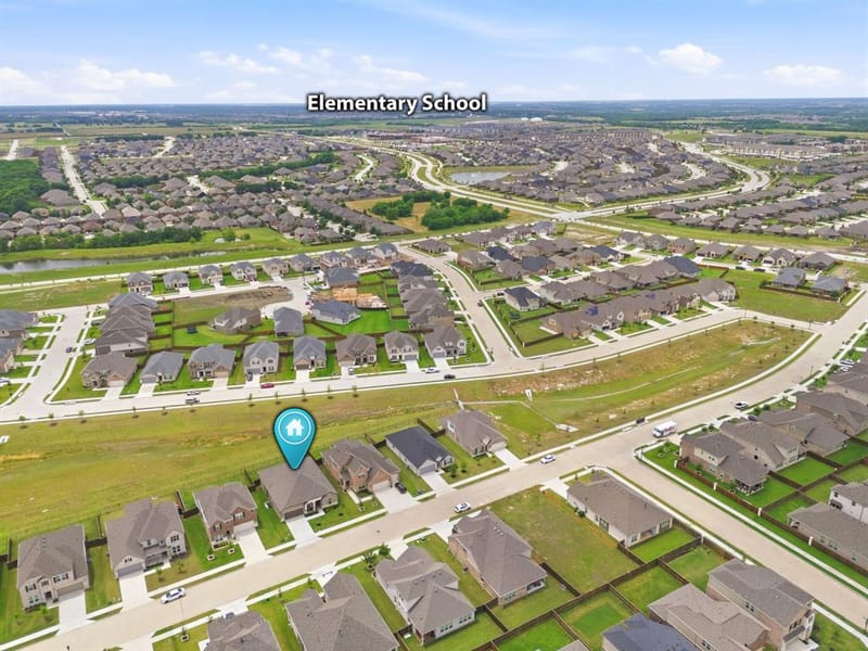 1300 David Drive, Anna TX 75409 - Photo 30