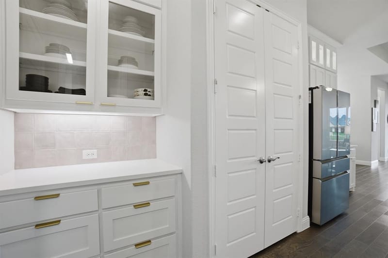 1300 David Drive, Anna TX 75409 - Photo 10