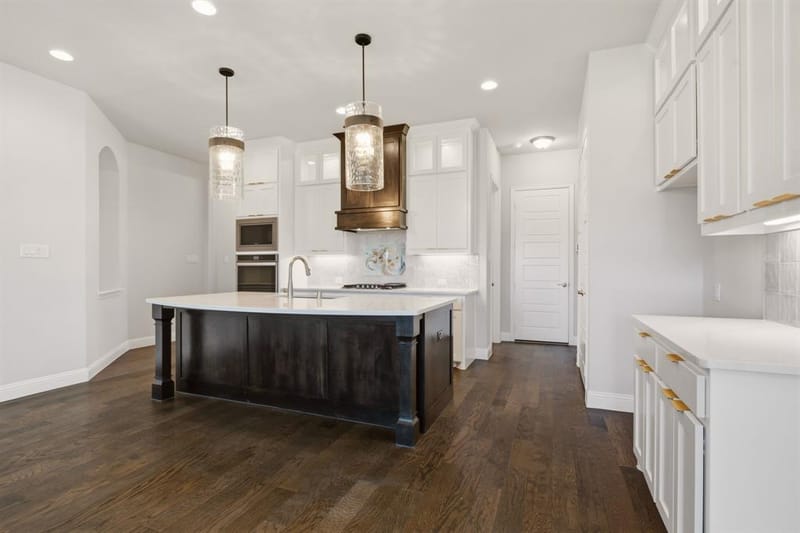 1300 David Drive, Anna TX 75409 - Photo 33