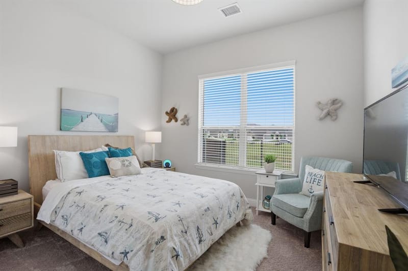 1300 David Drive, Anna TX 75409 - Photo 18