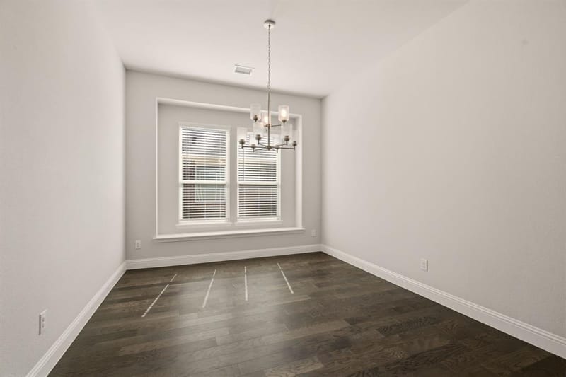 1300 David Drive, Anna TX 75409 - Photo 37