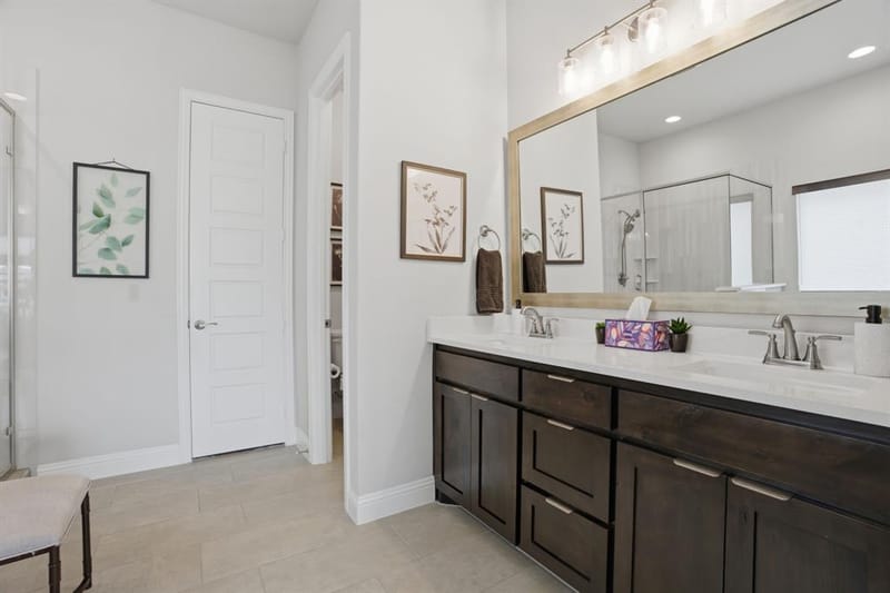 1300 David Drive, Anna TX 75409 - Photo 15