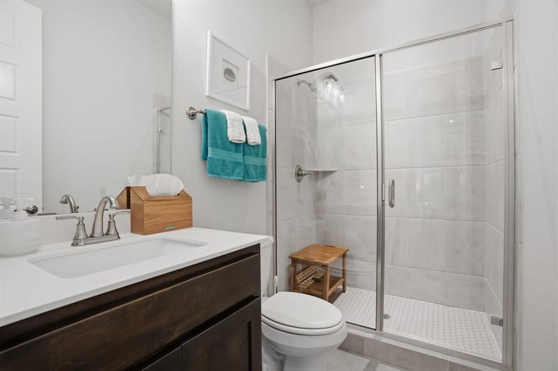 1300 David Drive, Anna TX 75409 - Photo 19