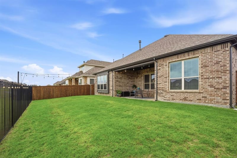 1300 David Drive, Anna TX 75409 - Photo 40