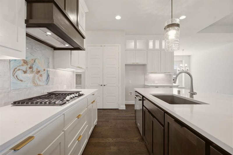 1300 David Drive, Anna TX 75409 - Photo 35