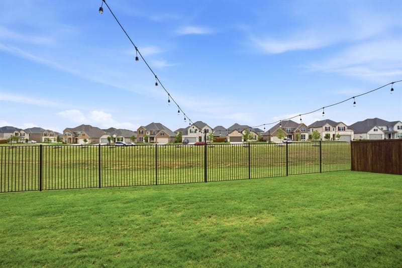 1300 David Drive, Anna TX 75409 - Photo 39