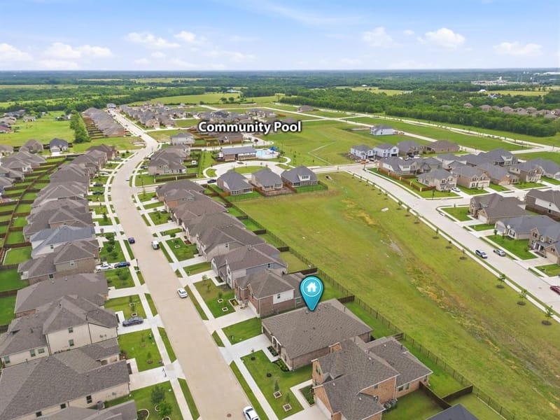 1300 David Drive, Anna TX 75409 - Photo 29
