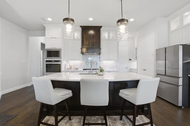 1300 David Drive, Anna TX 75409 - Photo 8