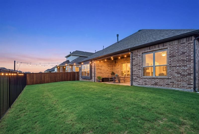 1300 David Drive, Anna TX 75409 - Photo 25