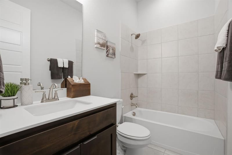 1300 David Drive, Anna TX 75409 - Photo 21