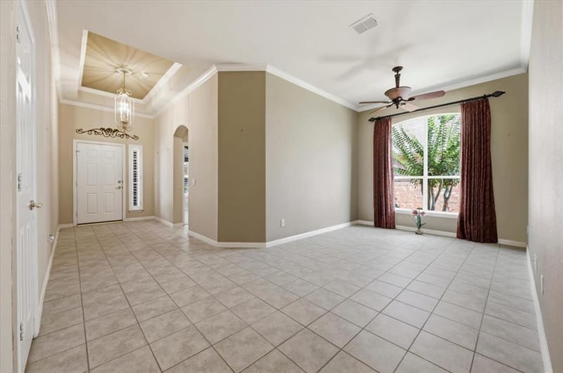 929 Oakland Hills Drive, Fairview TX 75069 - Photo 6