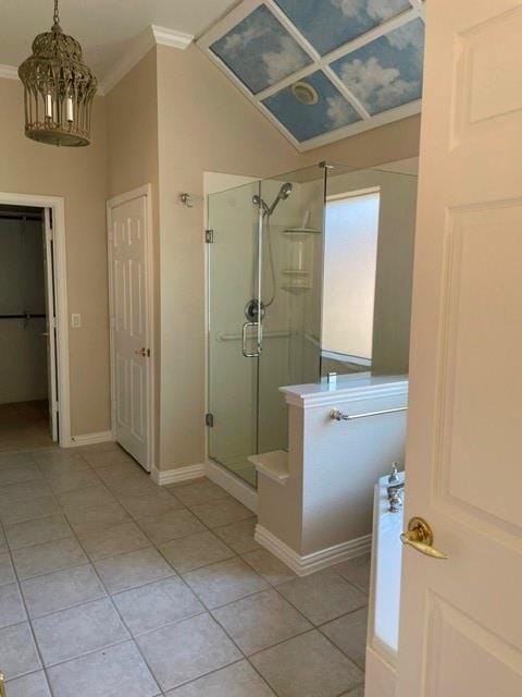 929 Oakland Hills Drive, Fairview TX 75069 - Photo 13