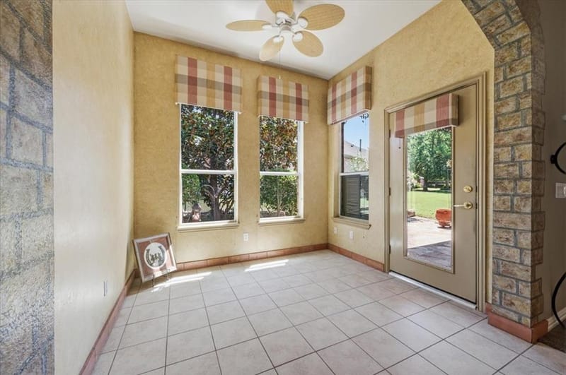 929 Oakland Hills Drive, Fairview TX 75069 - Photo 7
