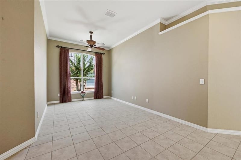 929 Oakland Hills Drive, Fairview TX 75069 - Photo 30
