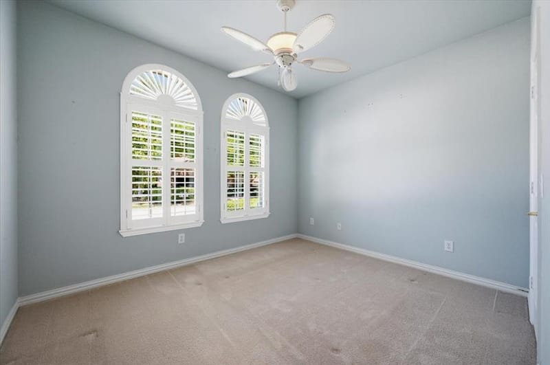 929 Oakland Hills Drive, Fairview TX 75069 - Photo 10