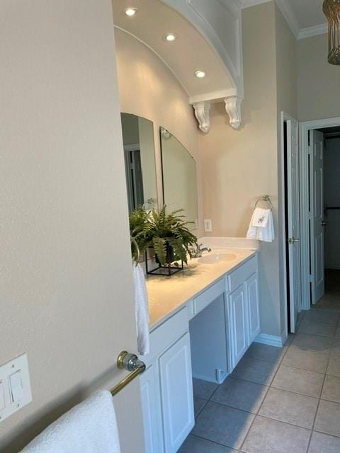 929 Oakland Hills Drive, Fairview TX 75069 - Photo 14