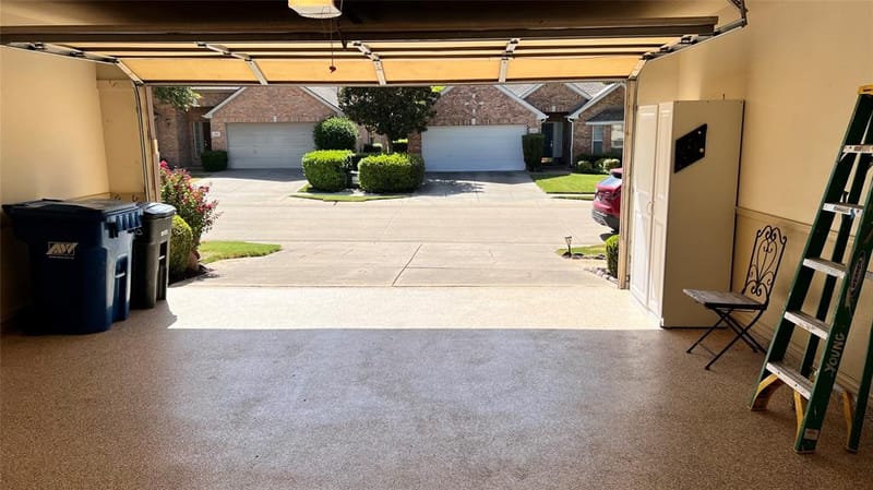 929 Oakland Hills Drive, Fairview TX 75069 - Photo 19