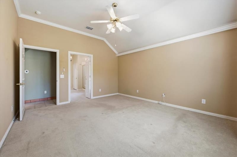 929 Oakland Hills Drive, Fairview TX 75069 - Photo 31