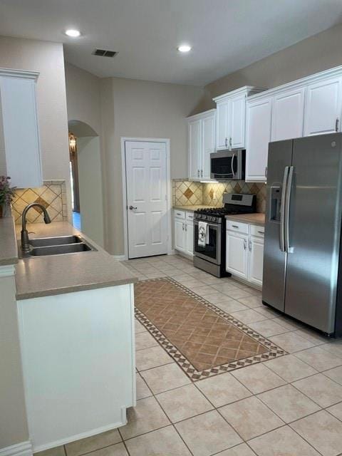 929 Oakland Hills Drive, Fairview TX 75069 - Photo 8