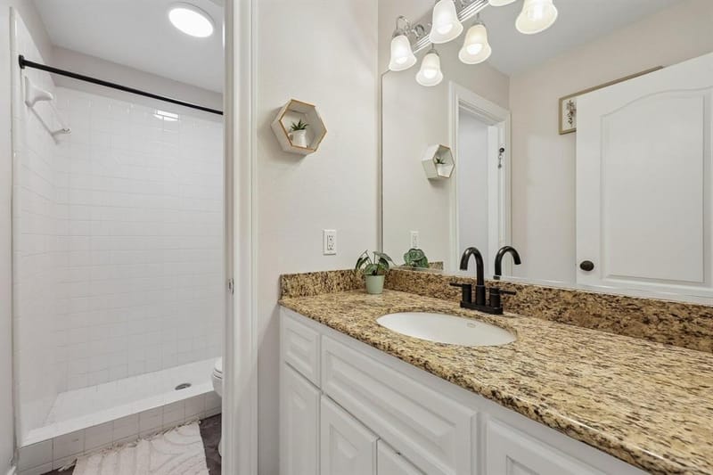 15144 Delaney Lane, Talty TX 75126 - Photo 20