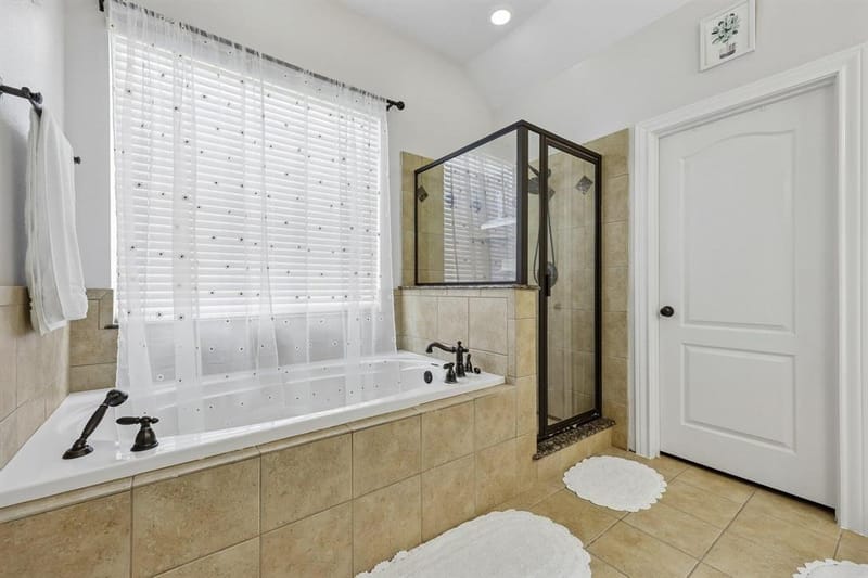 15144 Delaney Lane, Talty TX 75126 - Photo 9