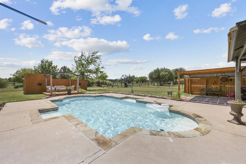 15144 Delaney Lane, Talty TX 75126 - Photo 24