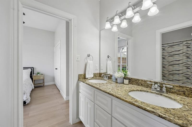 15144 Delaney Lane, Talty TX 75126 - Photo 4
