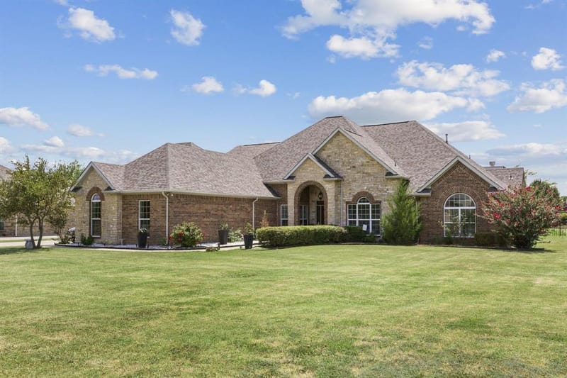 15144 Delaney Lane, Talty TX 75126 - Photo 25