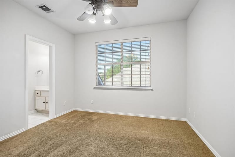 4529 Copper Mountain Lane, Richardson TX 75082 - Photo 27