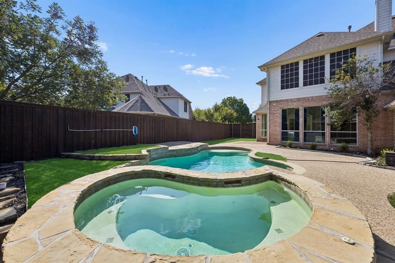 4529 Copper Mountain Lane, Richardson TX 75082 - Photo 36