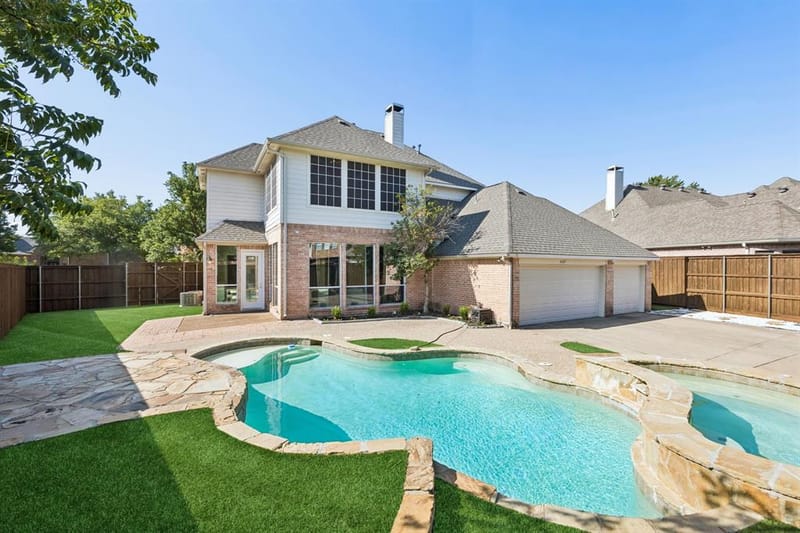 4529 Copper Mountain Lane, Richardson TX 75082 - Photo 34