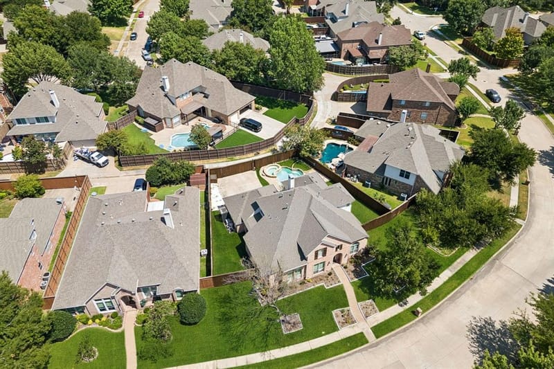 4529 Copper Mountain Lane, Richardson TX 75082 - Photo 38
