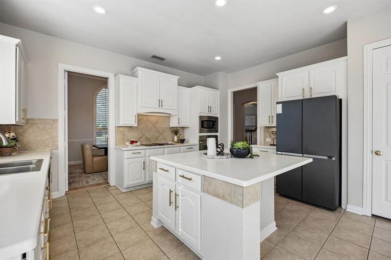 4529 Copper Mountain Lane, Richardson TX 75082 - Photo 11