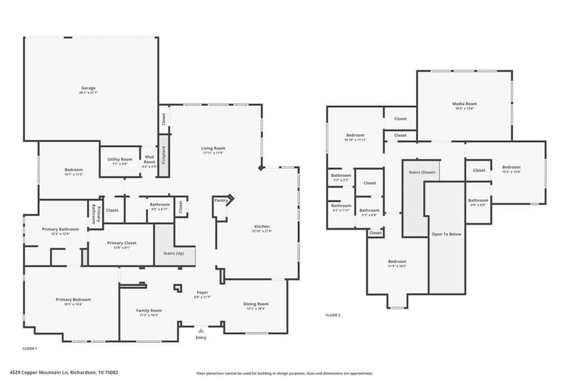 4529 Copper Mountain Lane, Richardson TX 75082 - Photo 40