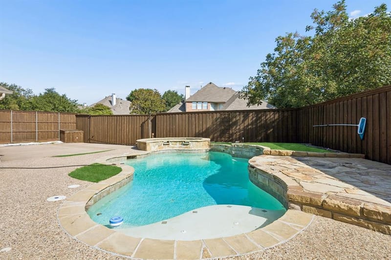 4529 Copper Mountain Lane, Richardson TX 75082 - Photo 35
