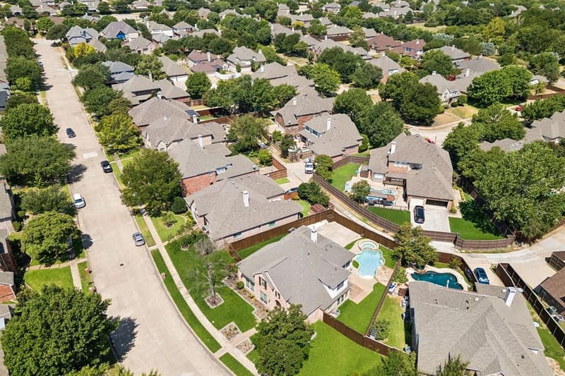 4529 Copper Mountain Lane, Richardson TX 75082 - Photo 39