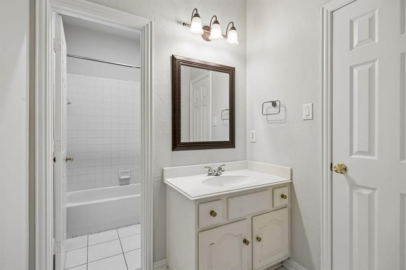 4529 Copper Mountain Lane, Richardson TX 75082 - Photo 29