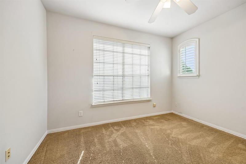 4529 Copper Mountain Lane, Richardson TX 75082 - Photo 25