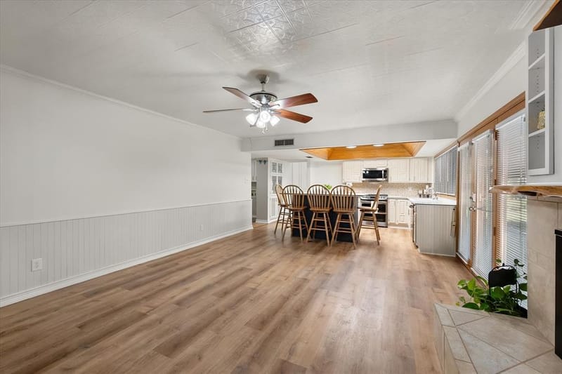 7520 Weatherwood Court, Fort Worth TX 76133 - Photo 27