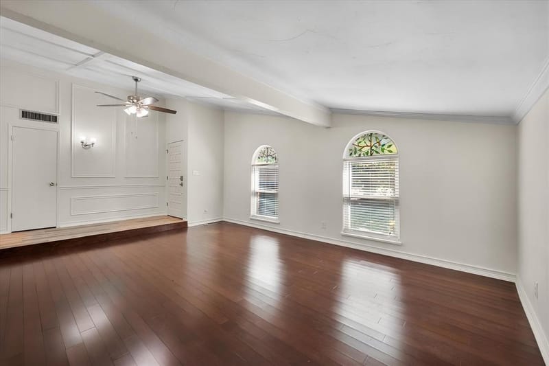 7520 Weatherwood Court, Fort Worth TX 76133 - Photo 6