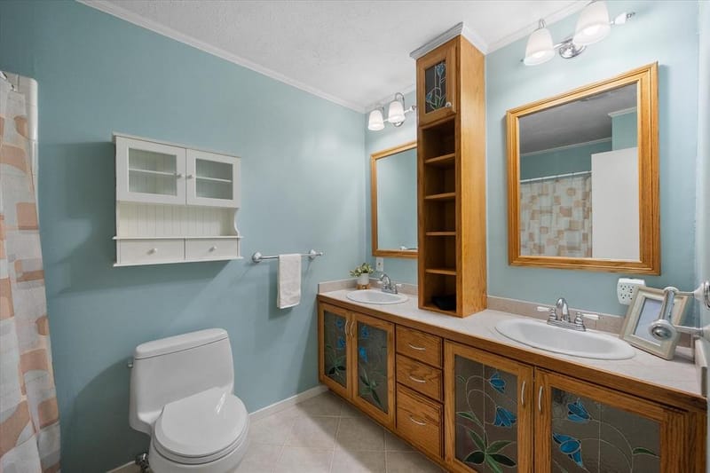 7520 Weatherwood Court, Fort Worth TX 76133 - Photo 17