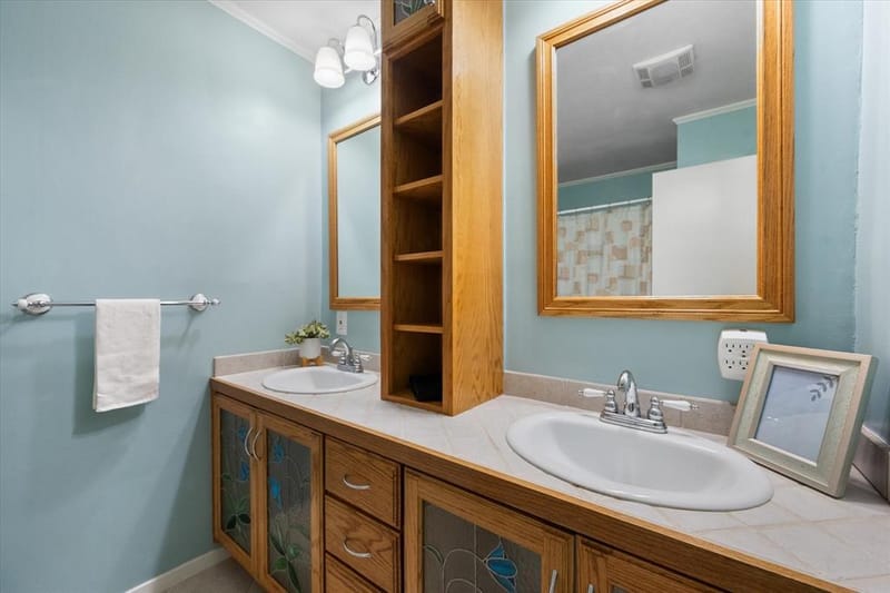 7520 Weatherwood Court, Fort Worth TX 76133 - Photo 16