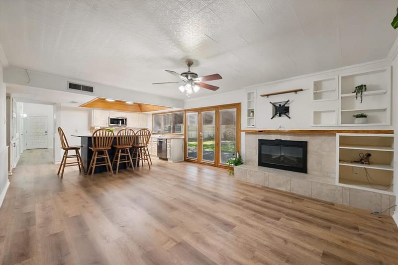 7520 Weatherwood Court, Fort Worth TX 76133 - Photo 26